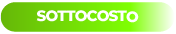 Sottocosto Mondiale